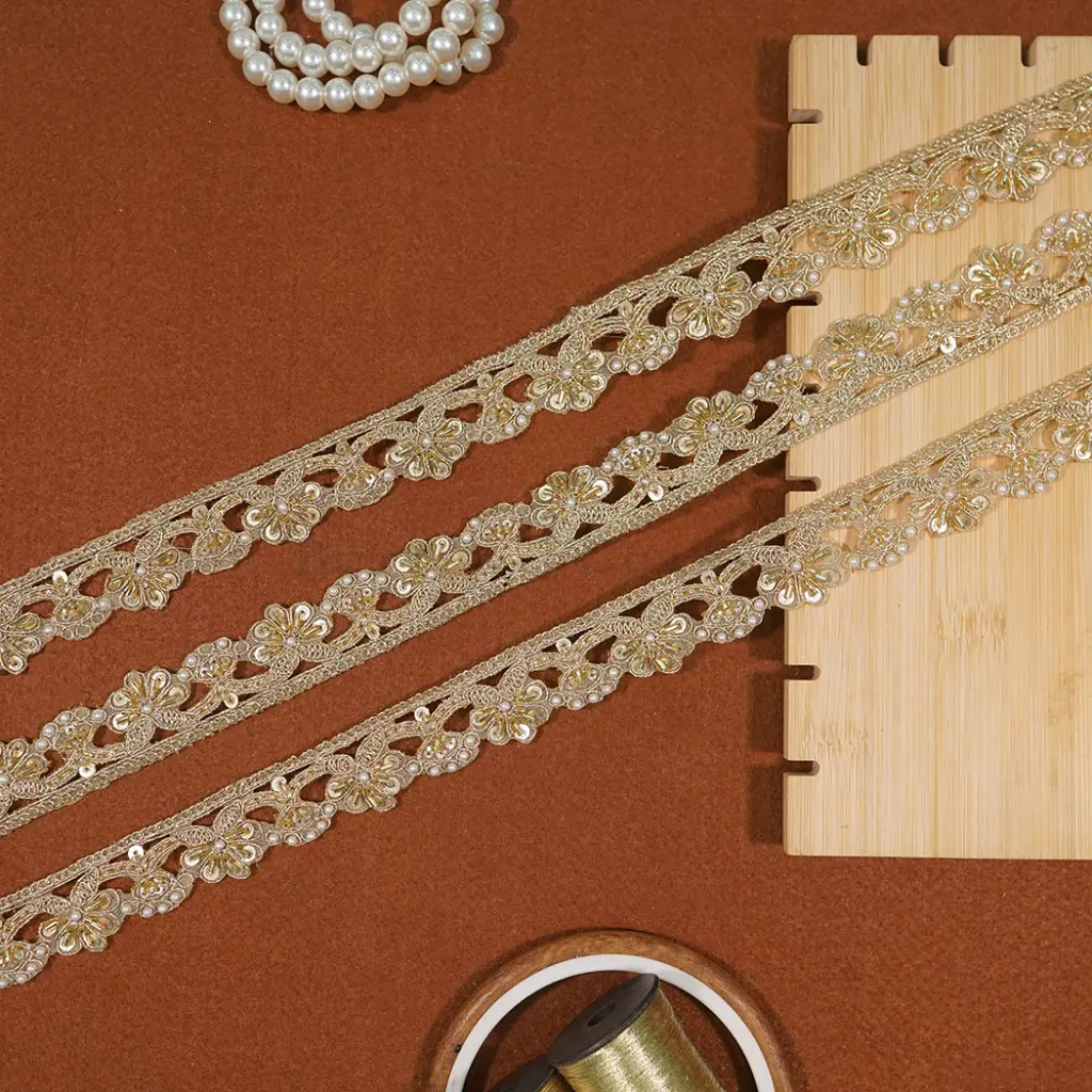 FANL1741 LIGHT GOLD.webp