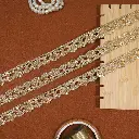 FANL1741 LIGHT GOLD.webp