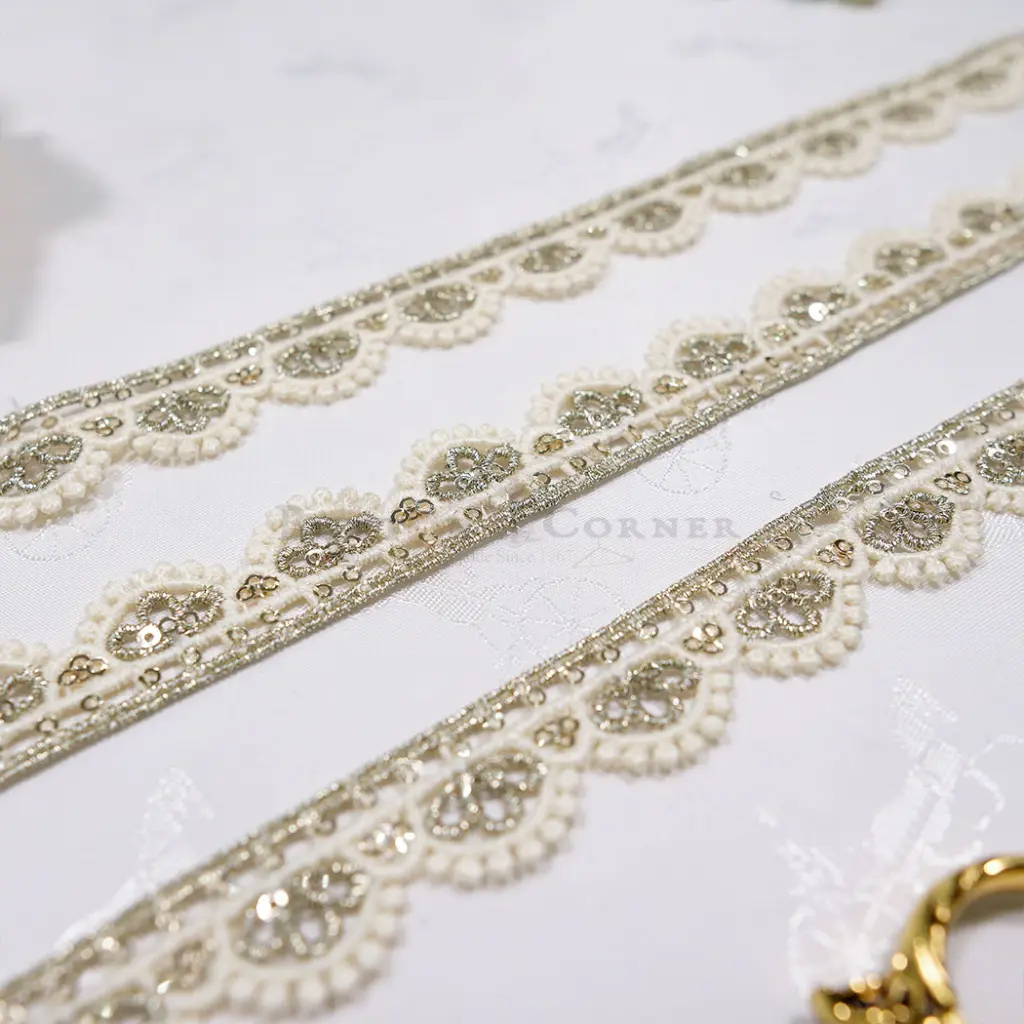 T8031-2 CREAM LGT GOLD.webp