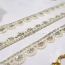 T8031-2 CREAM LGT GOLD.webp
