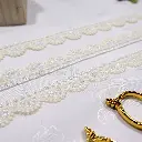 T8031-1 CREAM.webp