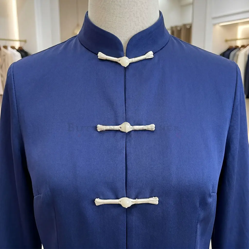 HMB96-2 OFF WHITE.webp