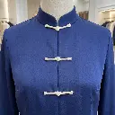 HMB96-2 OFF WHITE.webp