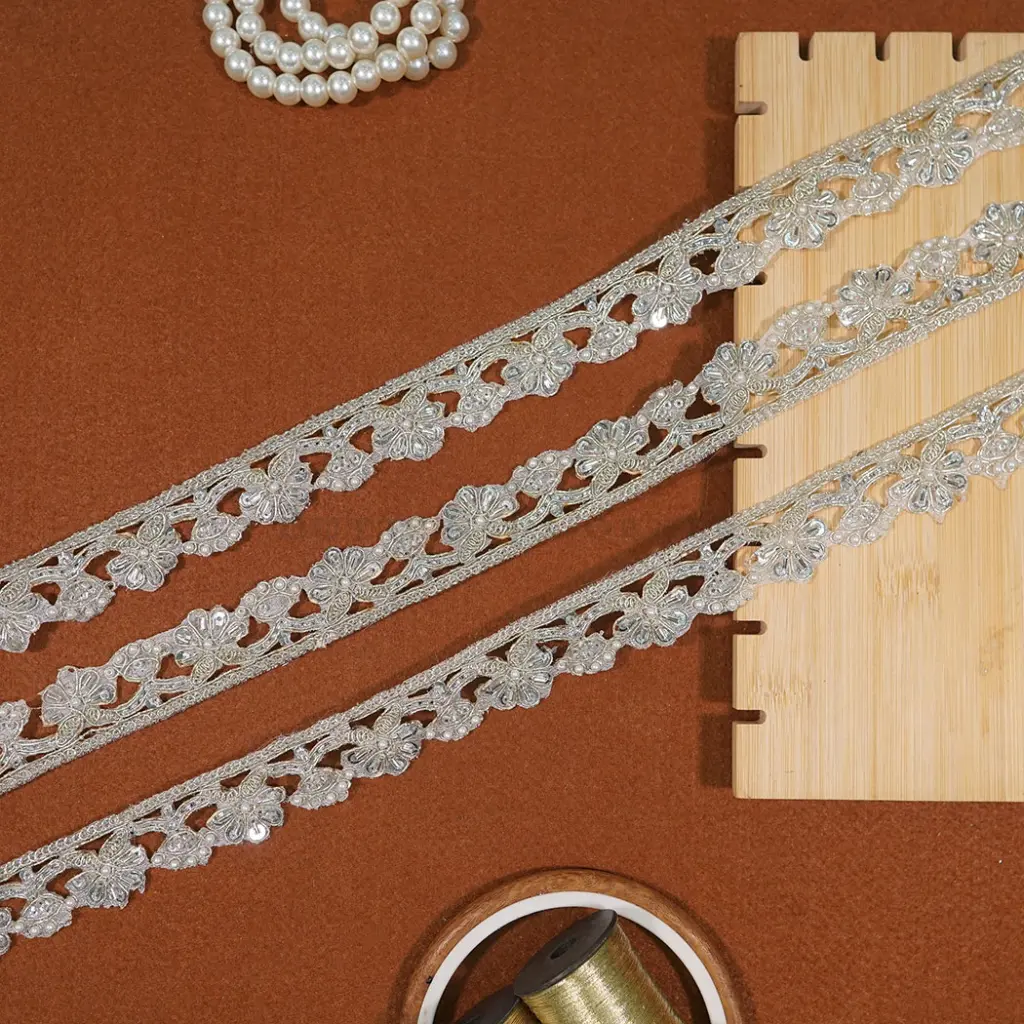 FANL1741 CHANDI SILVER.webp