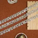 FANL1741 CHANDI SILVER.webp