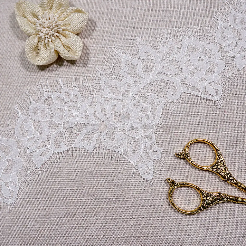 JF10338-1 WHITE.webp