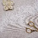 JF10338-1 WHITE.webp