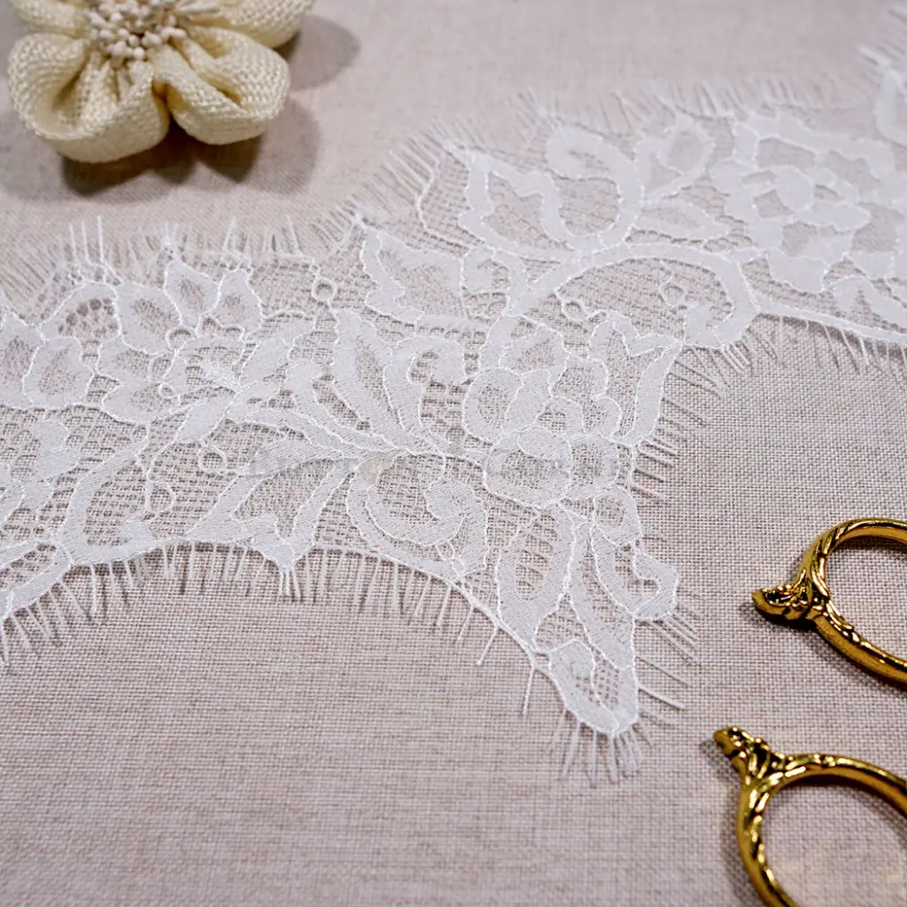 JF10338-2 WHITE.webp