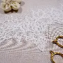 JF10338-2 WHITE.webp