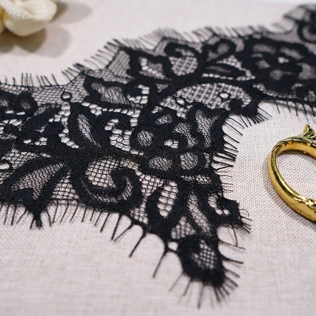 JF10338-1 BLACK.webp