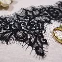 JF10338-1 BLACK.webp