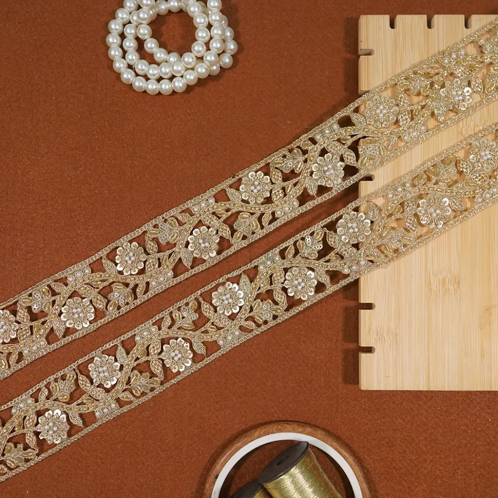 FANL1742 LIGHT GOLD.webp