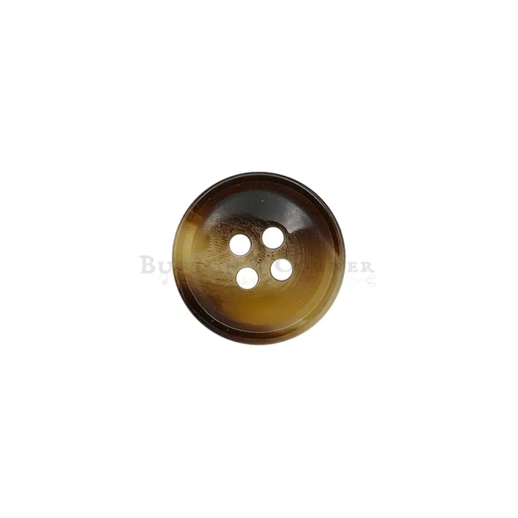 220110 BROWN.webp