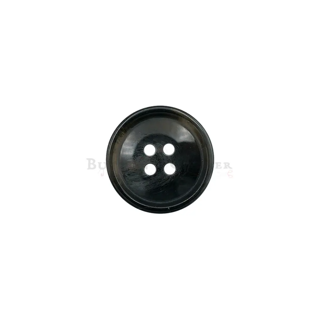 220110 BLACK.webp