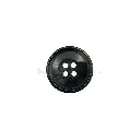 220110 BLACK.webp