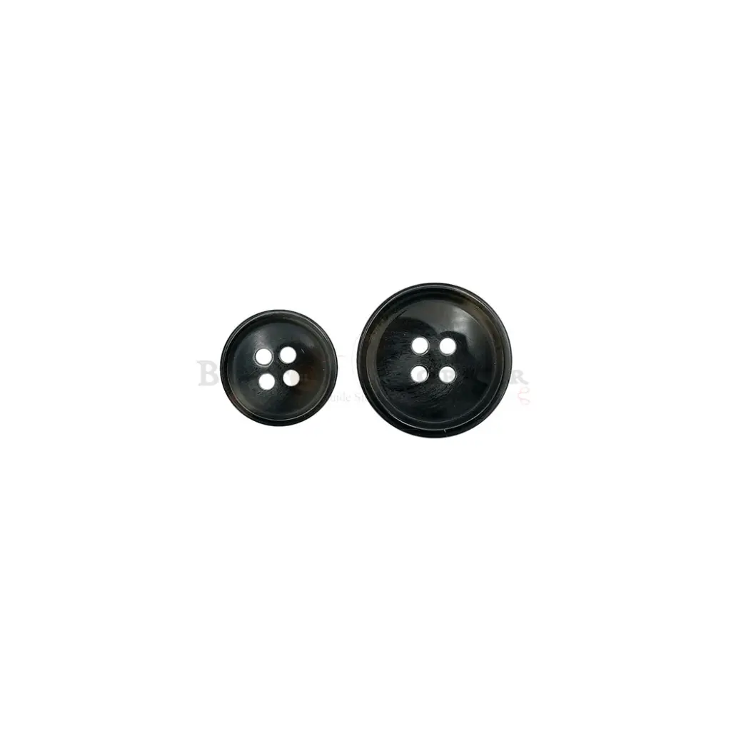 220110-1 BLACK.webp