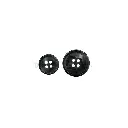 220110-1 BLACK.webp