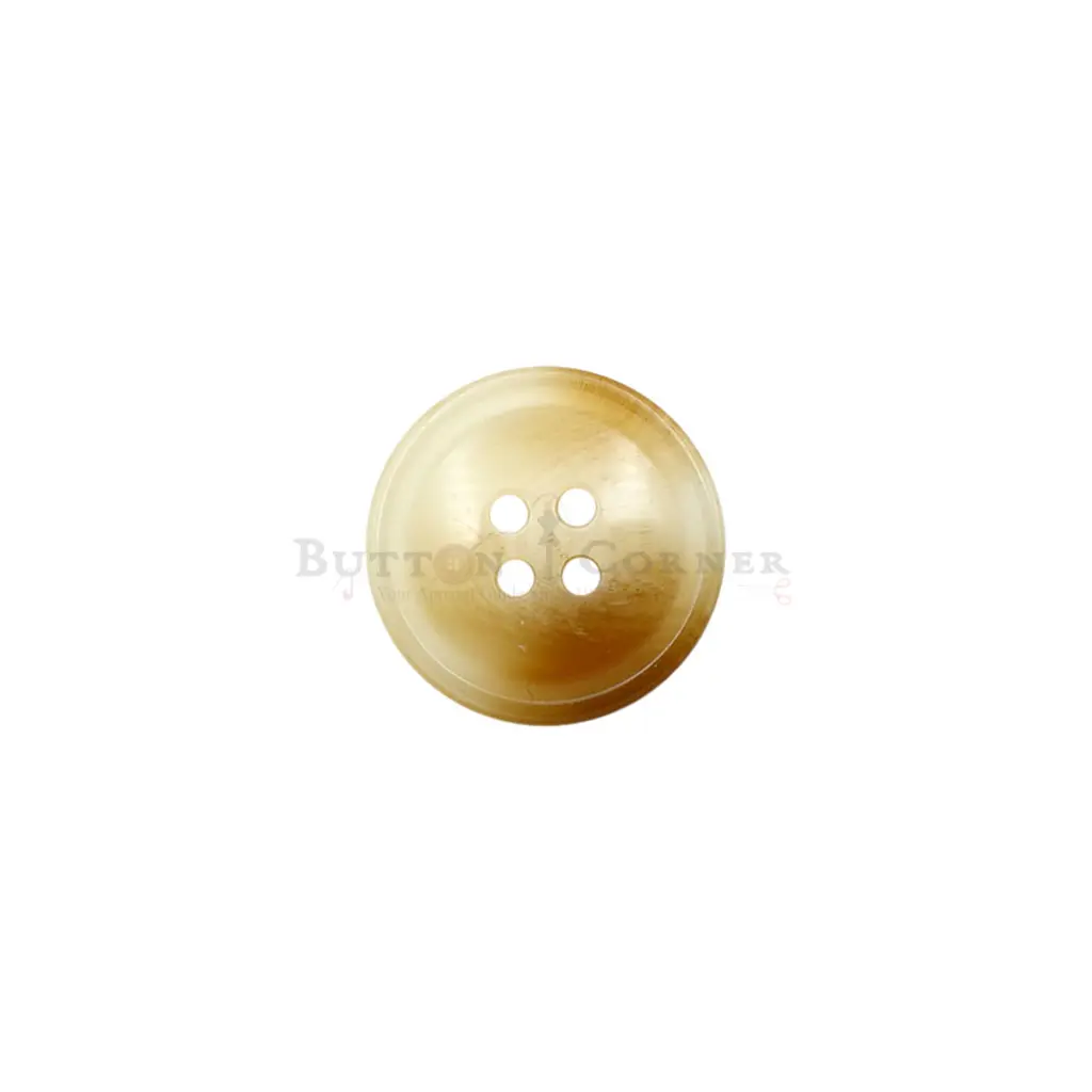 220110 L BROWN.webp