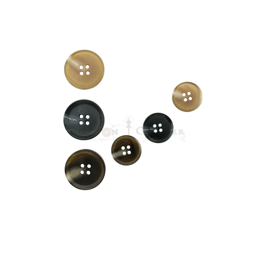 NZ-64-1.webp