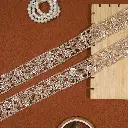 FANL1742 ROSE GOLD.webp