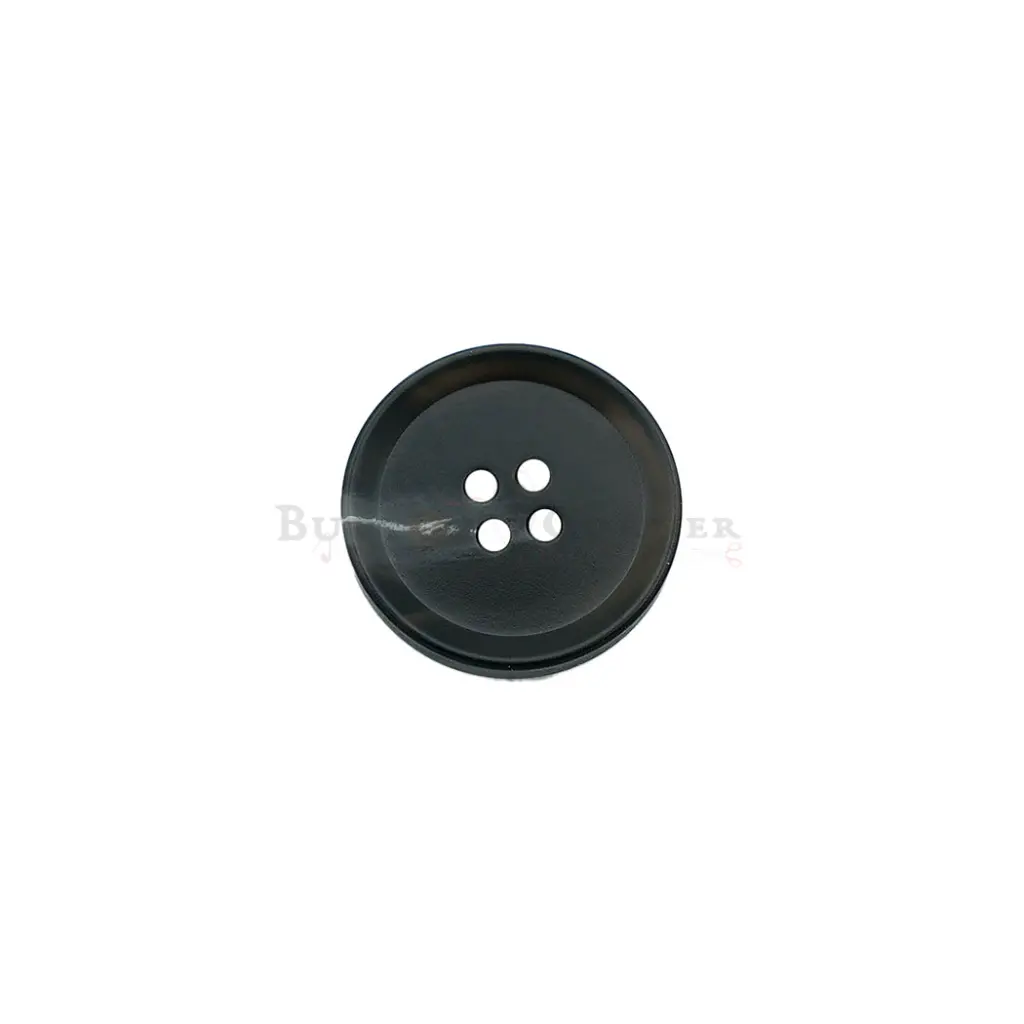 NZ-64 BLACK.webp