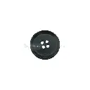 NZ-64 BLACK.webp