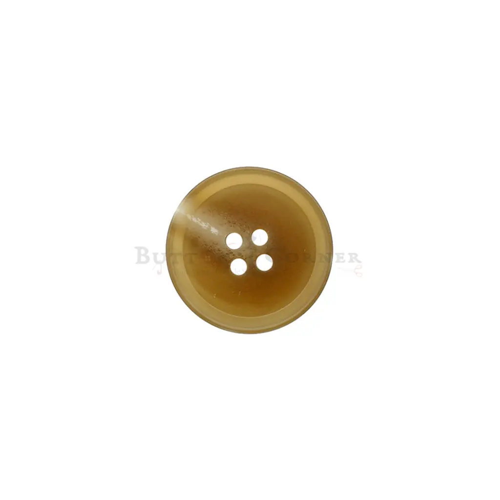 NZ-64 BEIGE.webp