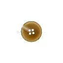 NZ-64 BEIGE.webp