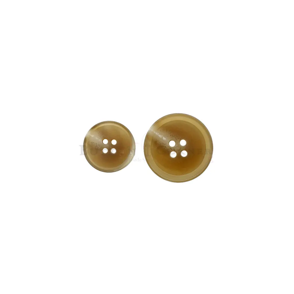 NZ-64-2 BEIGE.webp