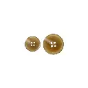 NZ-64-2 BEIGE.webp
