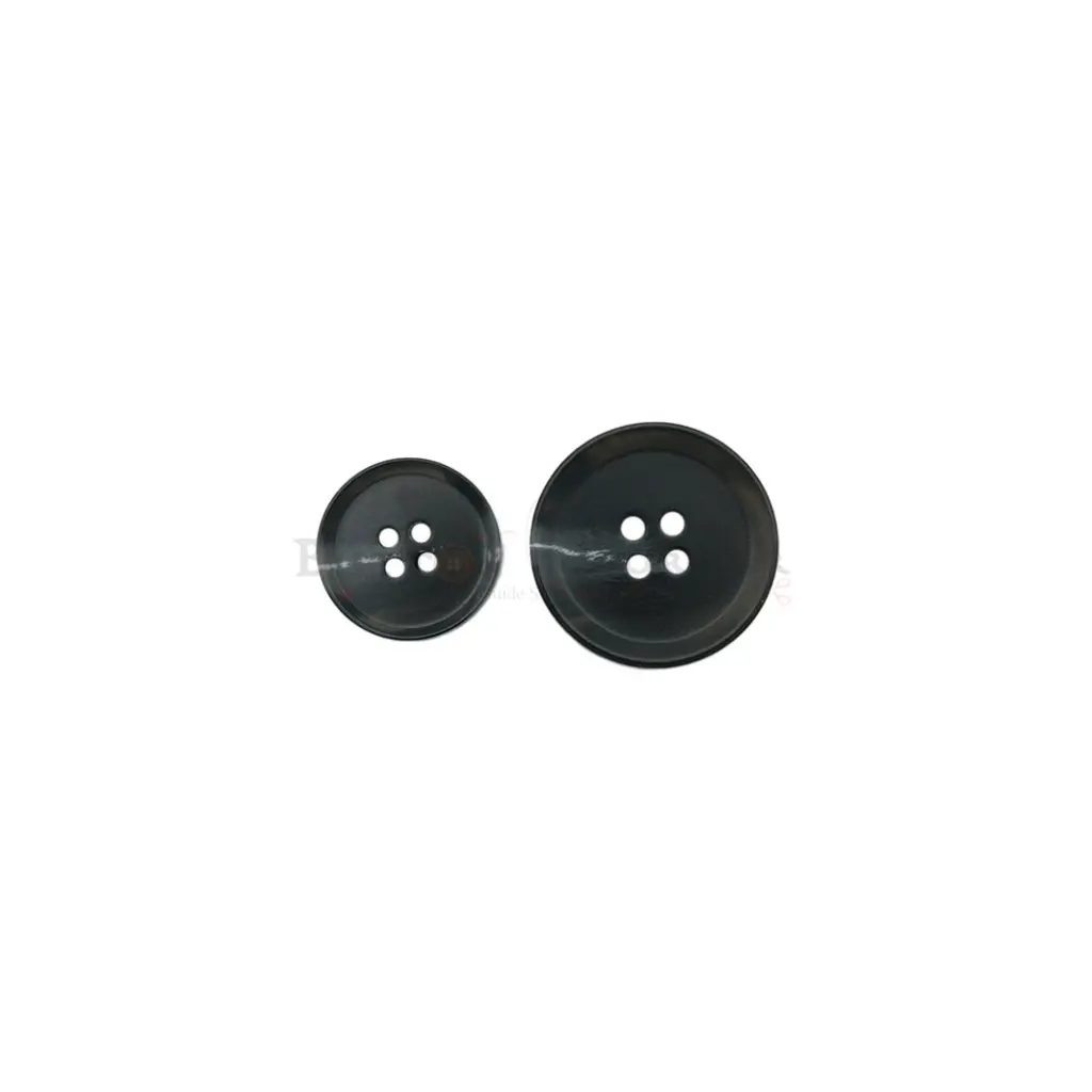 NZ-64-2 BLACK.webp