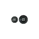 NZ-64-2 BLACK.webp