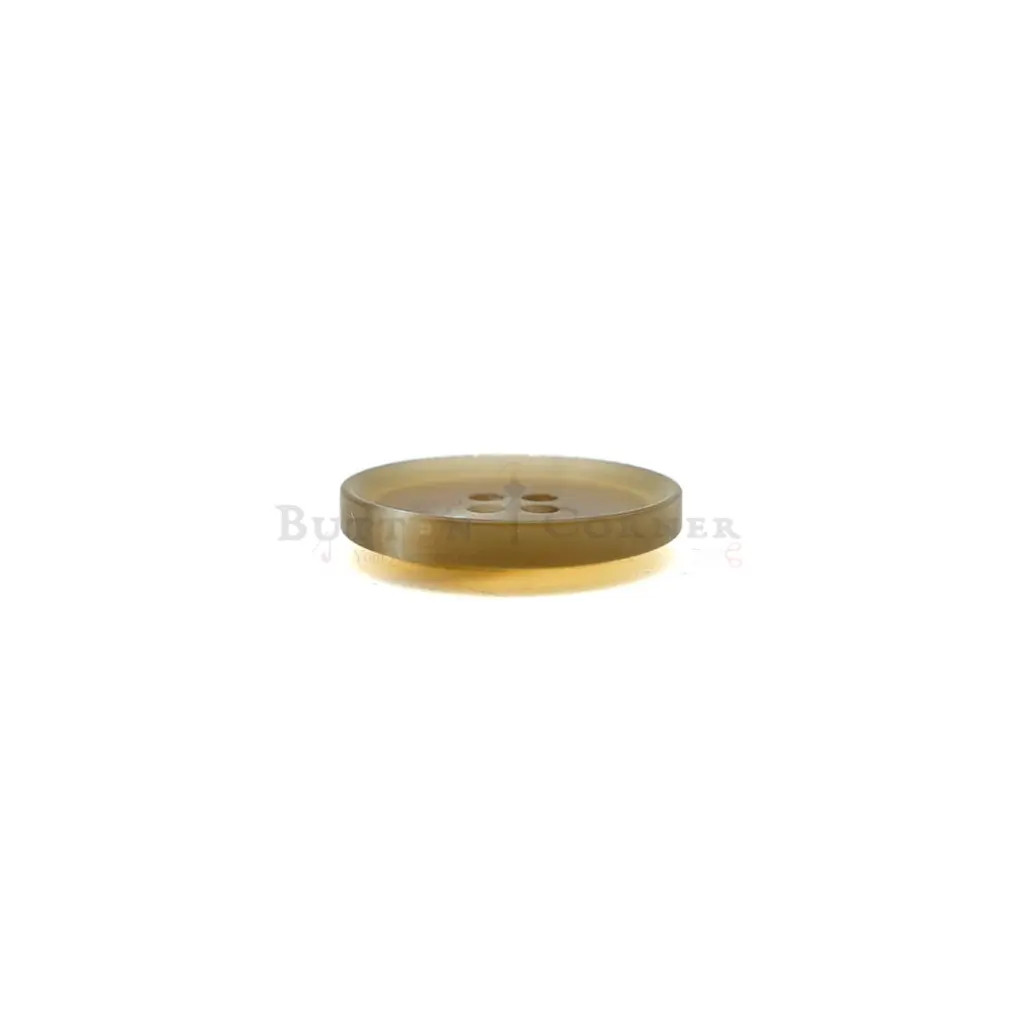 NZ-64-1 BEIGE.webp