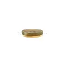 NZ-64-1 BEIGE.webp