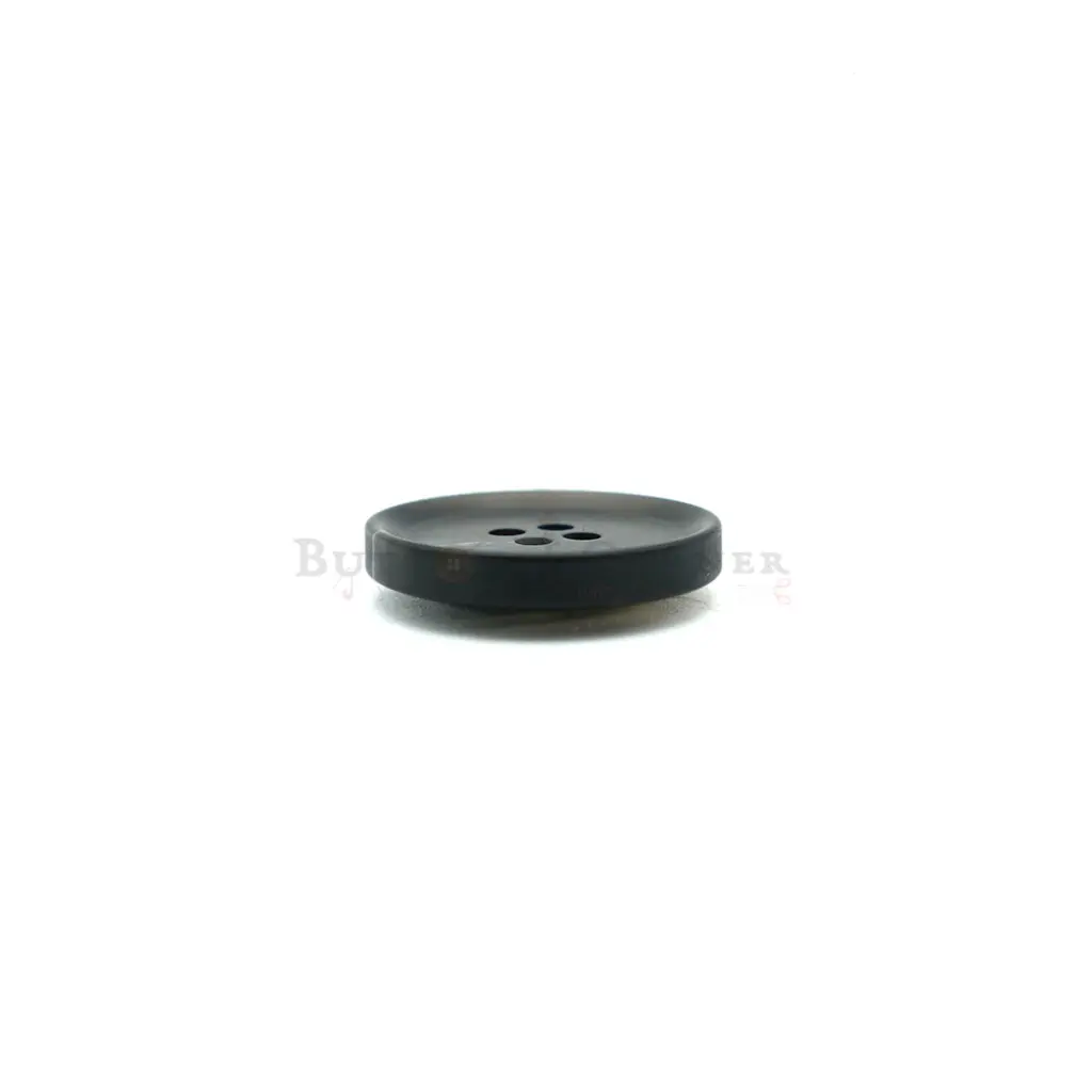 NZ-64-1 BLACK.webp