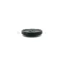 NZ-64-1 BLACK.webp