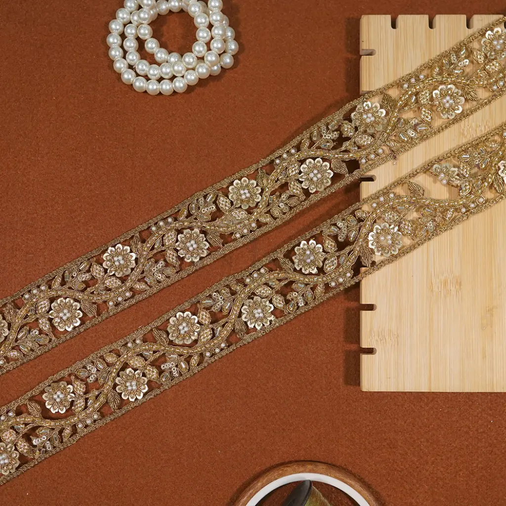 FANL1742 ANTIQUE.webp