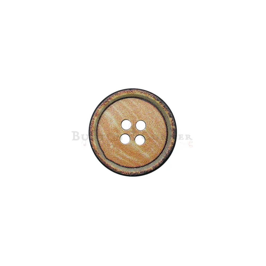 BLACK BEIGE.webp
