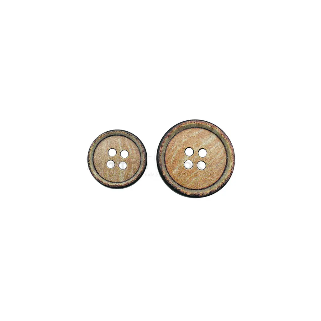 NZ-91-1 BLACK BEIGE.webp