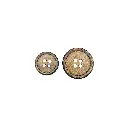 NZ-91-1 BLACK BEIGE.webp