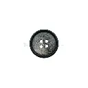 NZ-91 BLACK GREY.webp