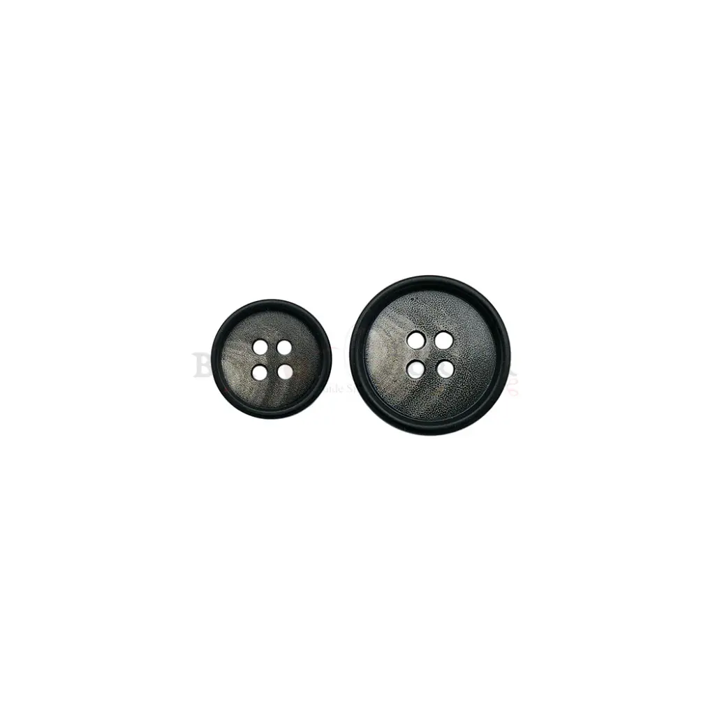 NZ-91-BLACK GREY .webp
