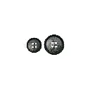 NZ-91-BLACK GREY .webp