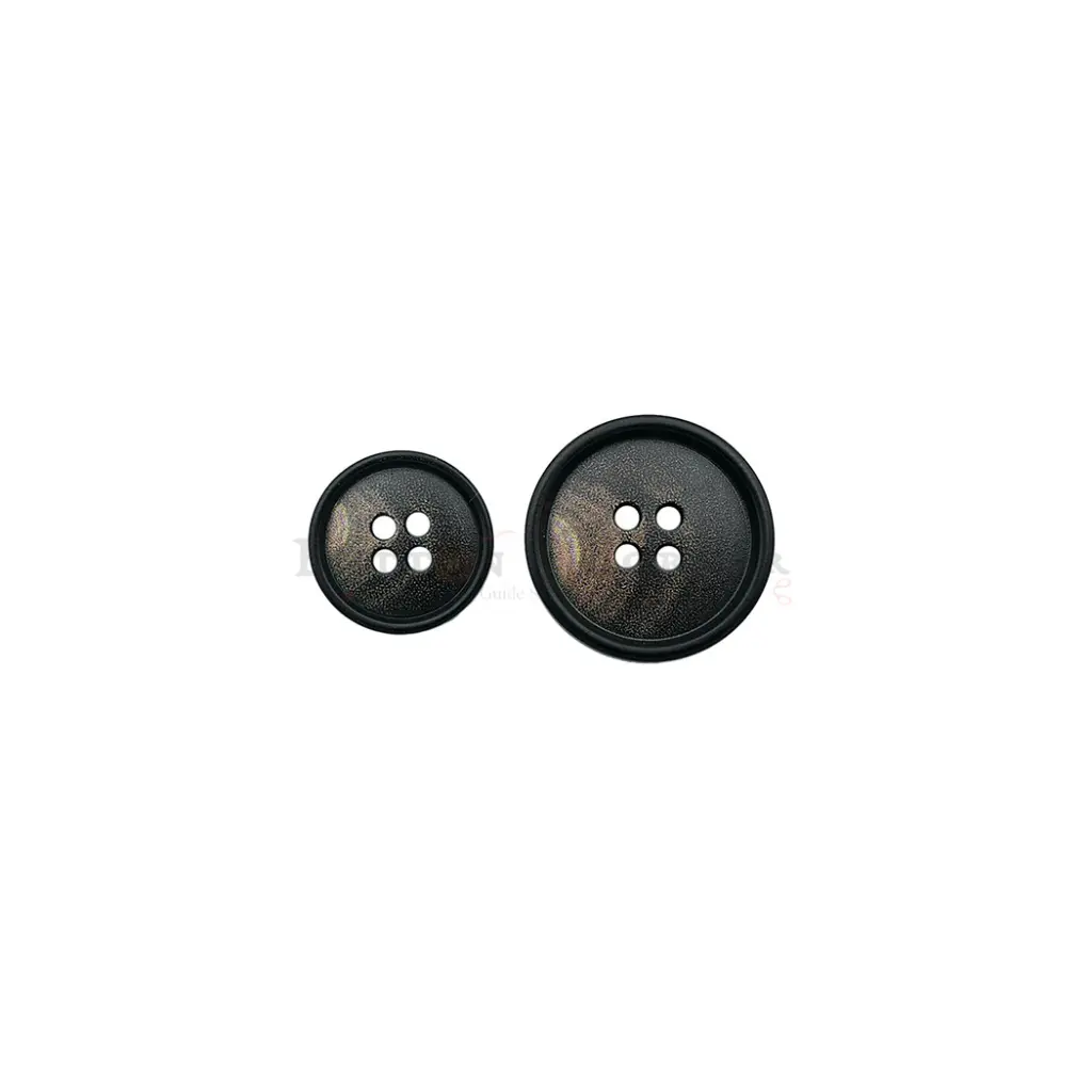 NZ-91-1 BLACK COFFEE.webp