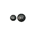 NZ-91-1 BLACK COFFEE.webp