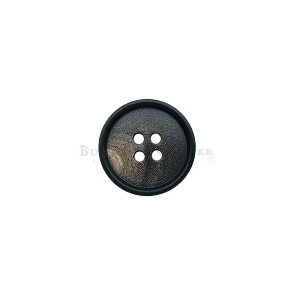 NZ-91 BLACK COFFEE.webp