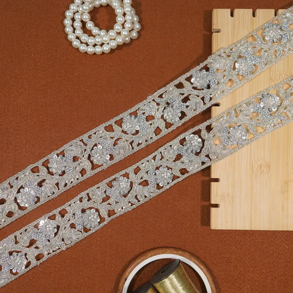 FANL1742 CHANDI SILVER.webp