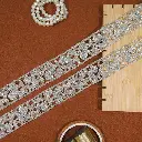 FANL1742 CHANDI SILVER.webp