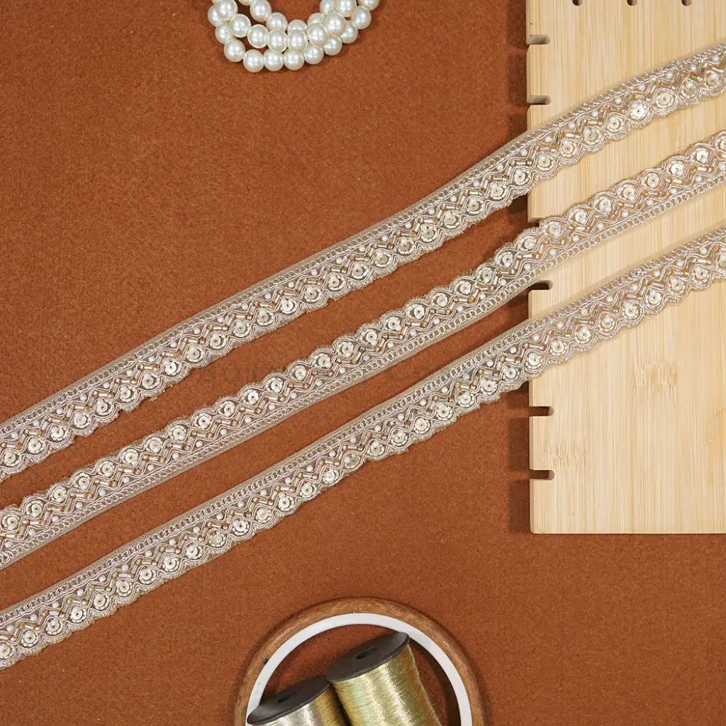 FANL1743 ROSE GOLD.webp