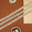 FANL1743 LIGHT GOLD.webp